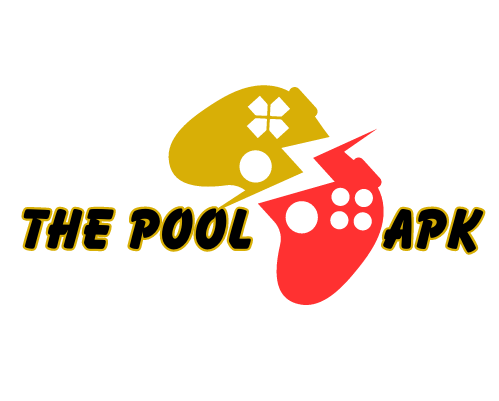 The Pool APK