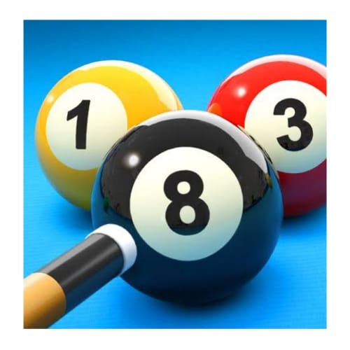 8 Ball Pool Mod APK For PC And iOS