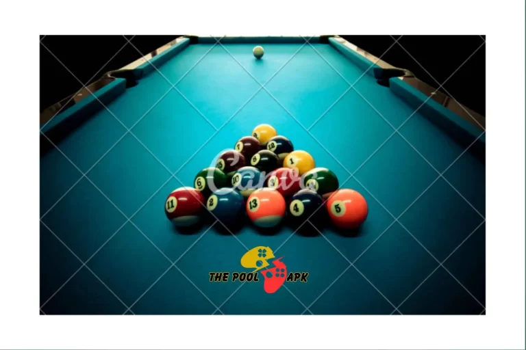 Can You Play Snooker On A Regular Pool Table? 4 Effective Points