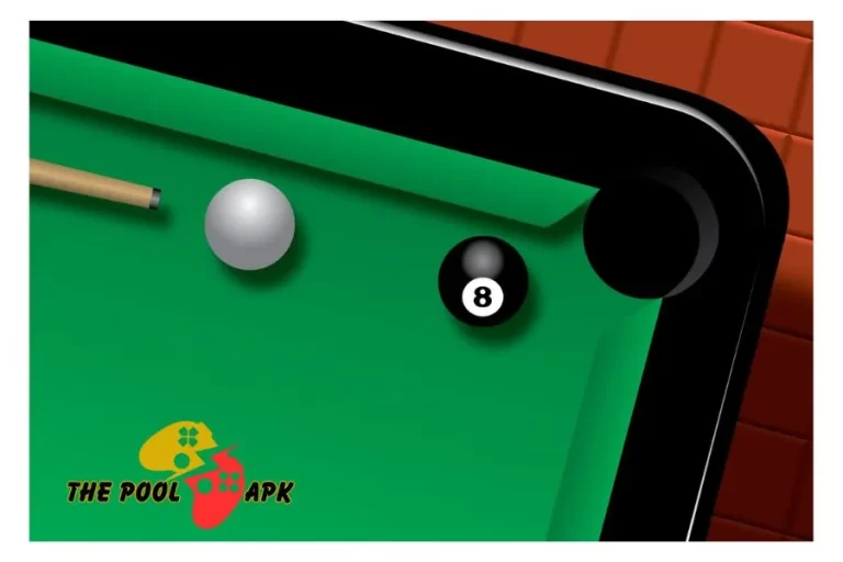 5 Thrilling Reasons Snooker Vs Pool – Cue Sports