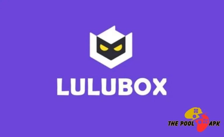 How To Hack Carrom Pool With Lulubox – Autoplay 6.1